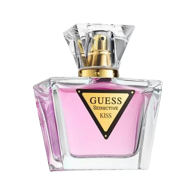 Guess Seductive Kiss 75ml