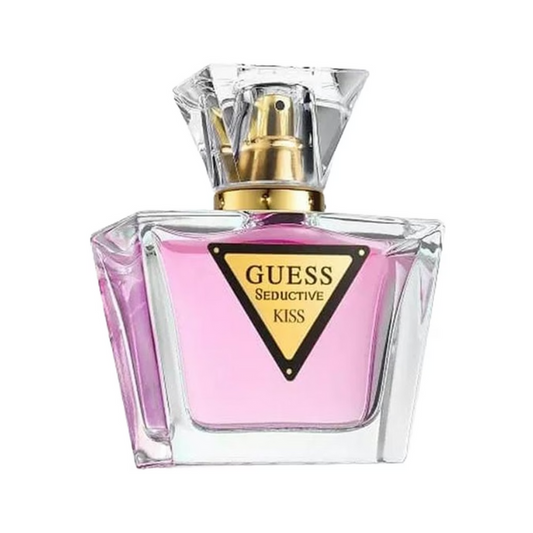 Guess Seductive Kiss 75ml