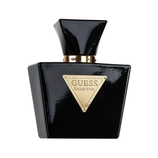 Guess Seductive Noir 75ml