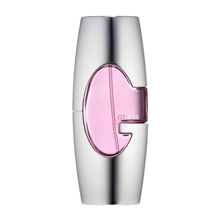 Guess Femme Forever 75ml