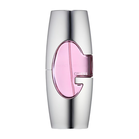 Guess Femme Forever 75ml