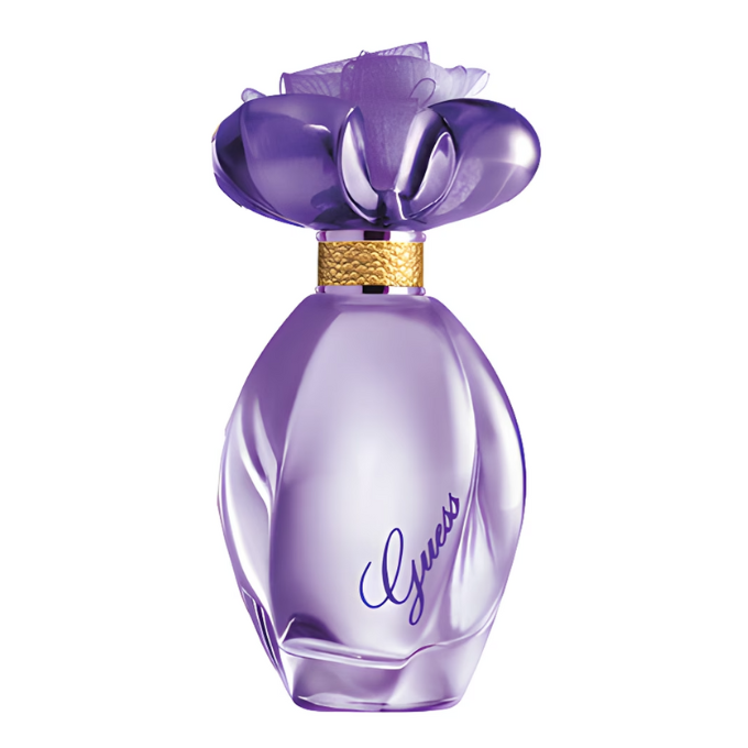 Guess Girl Belle 100ml