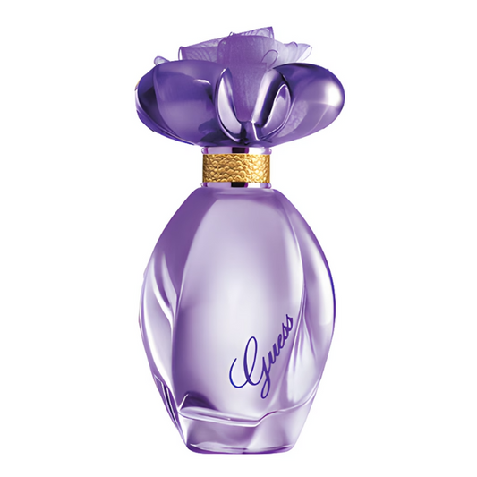 Guess Girl Belle 100ml
