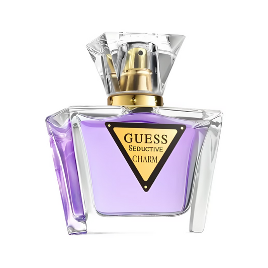 Guess Seductive Charm 75ml