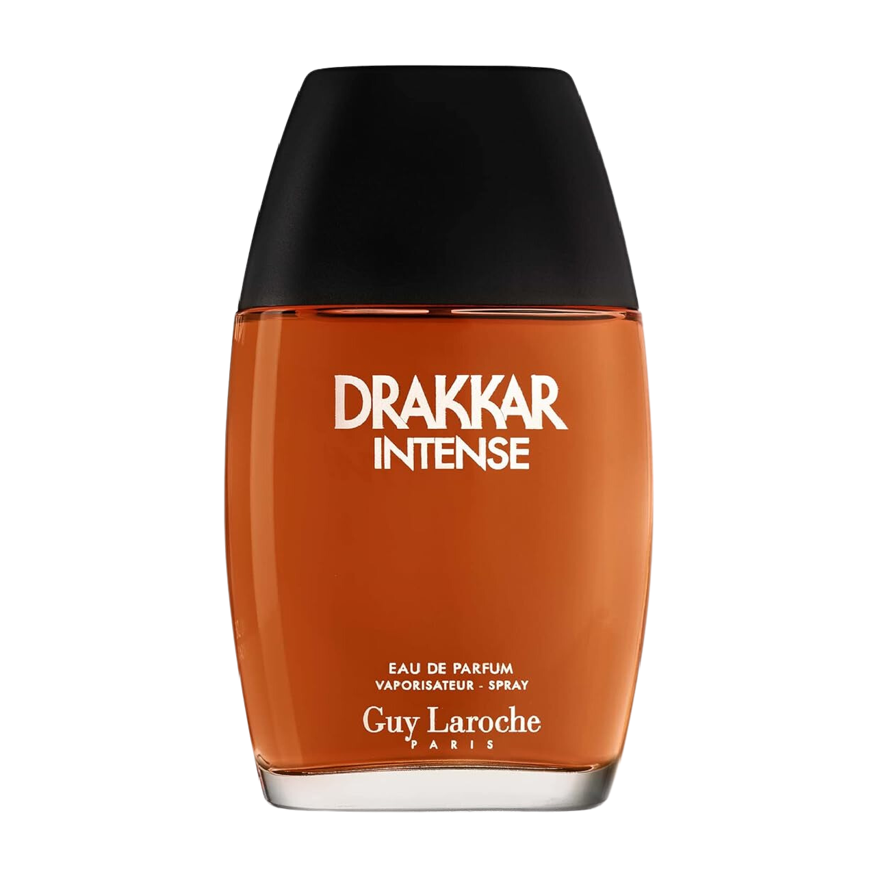 Guy Laroche Drakkar Intense 100ml