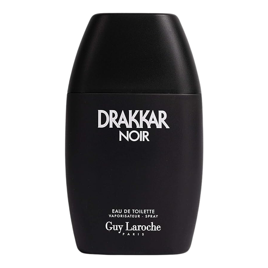 Guy Laroche Drakkar Noir 200ml