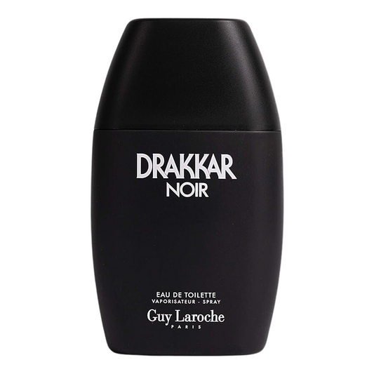 Guy Laroche Drakkar Noir 200ml