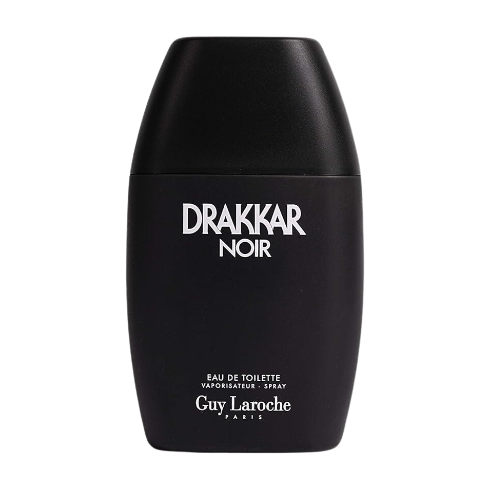 Guy Laroche Drakkar Noir 100ml