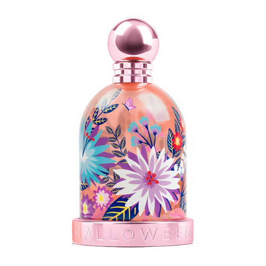 Halloween Blossom 100ml