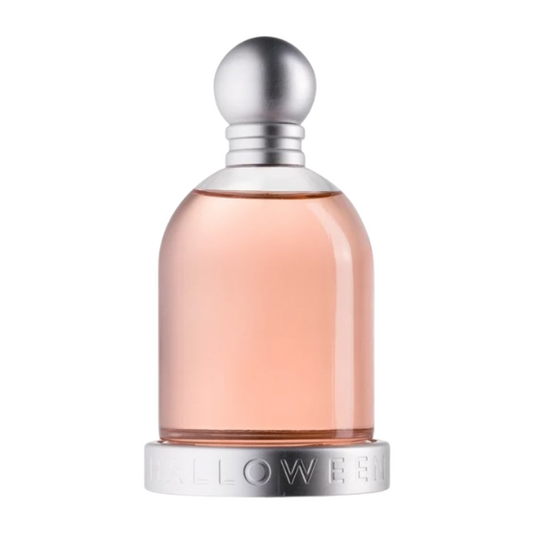 Halloween Kiss 100ml