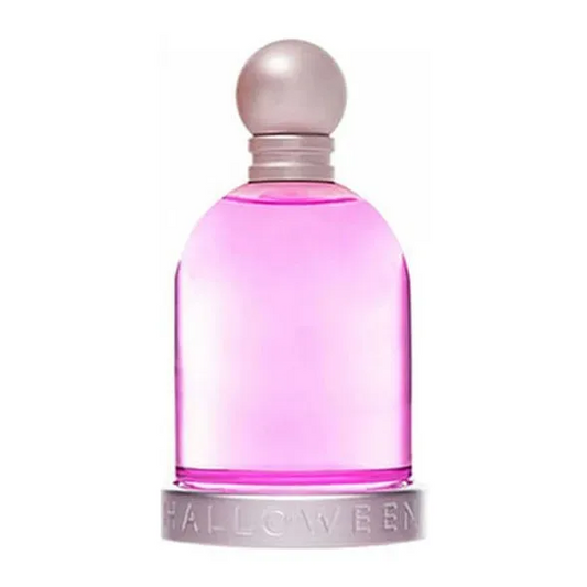 Halloween Kiss Sexy 100ml