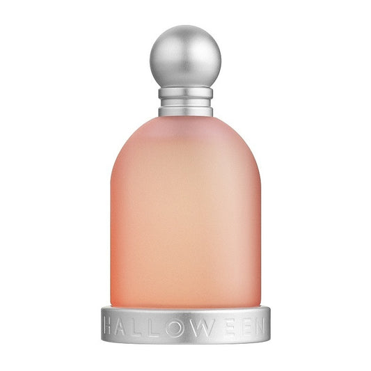 Halloween Magic 100ml