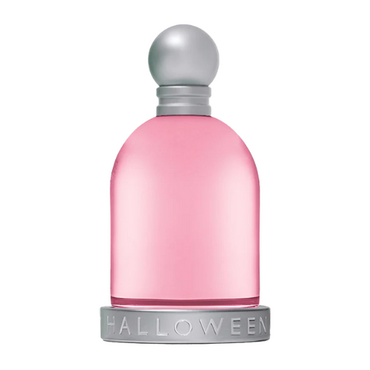 Halloween Water Lily 100ml