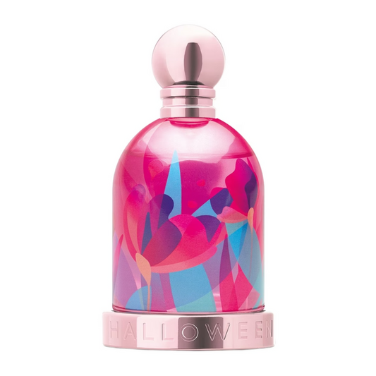 Halloween I'm Unique 100ml