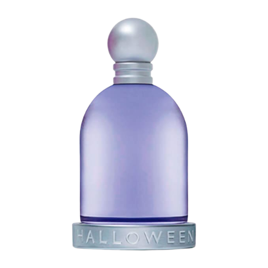 Hallowen 100ml