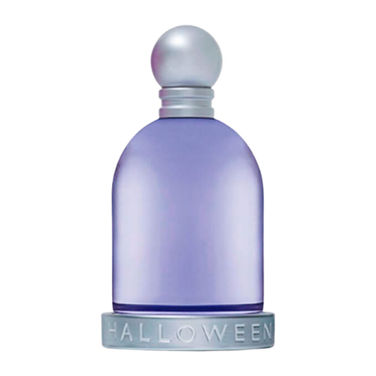Hallowen 100ml