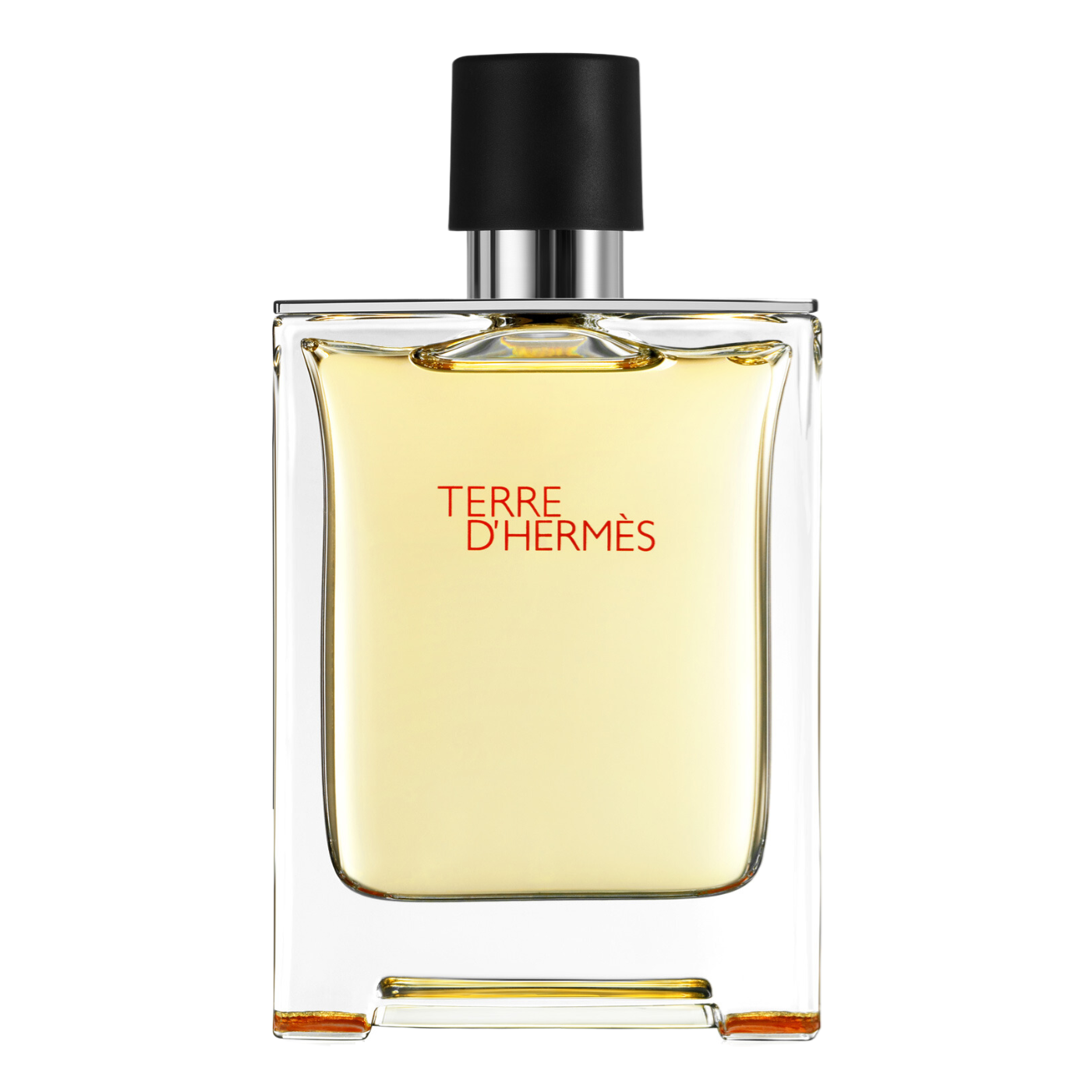 Hermès Terre D'Hermès 200ml