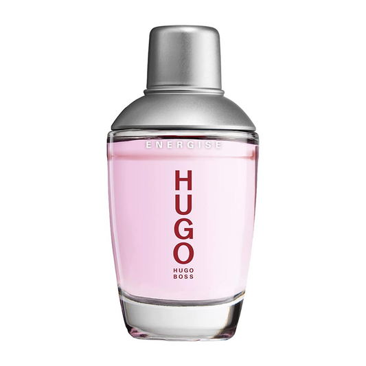 Hugo Energise 75ml