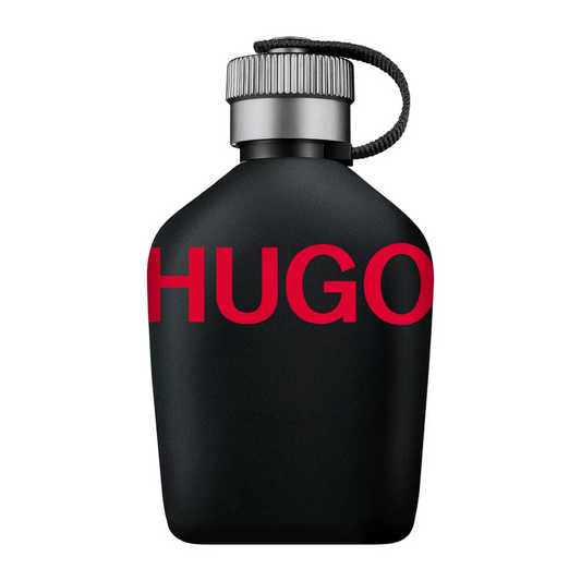 Hugo Just Different 125ml