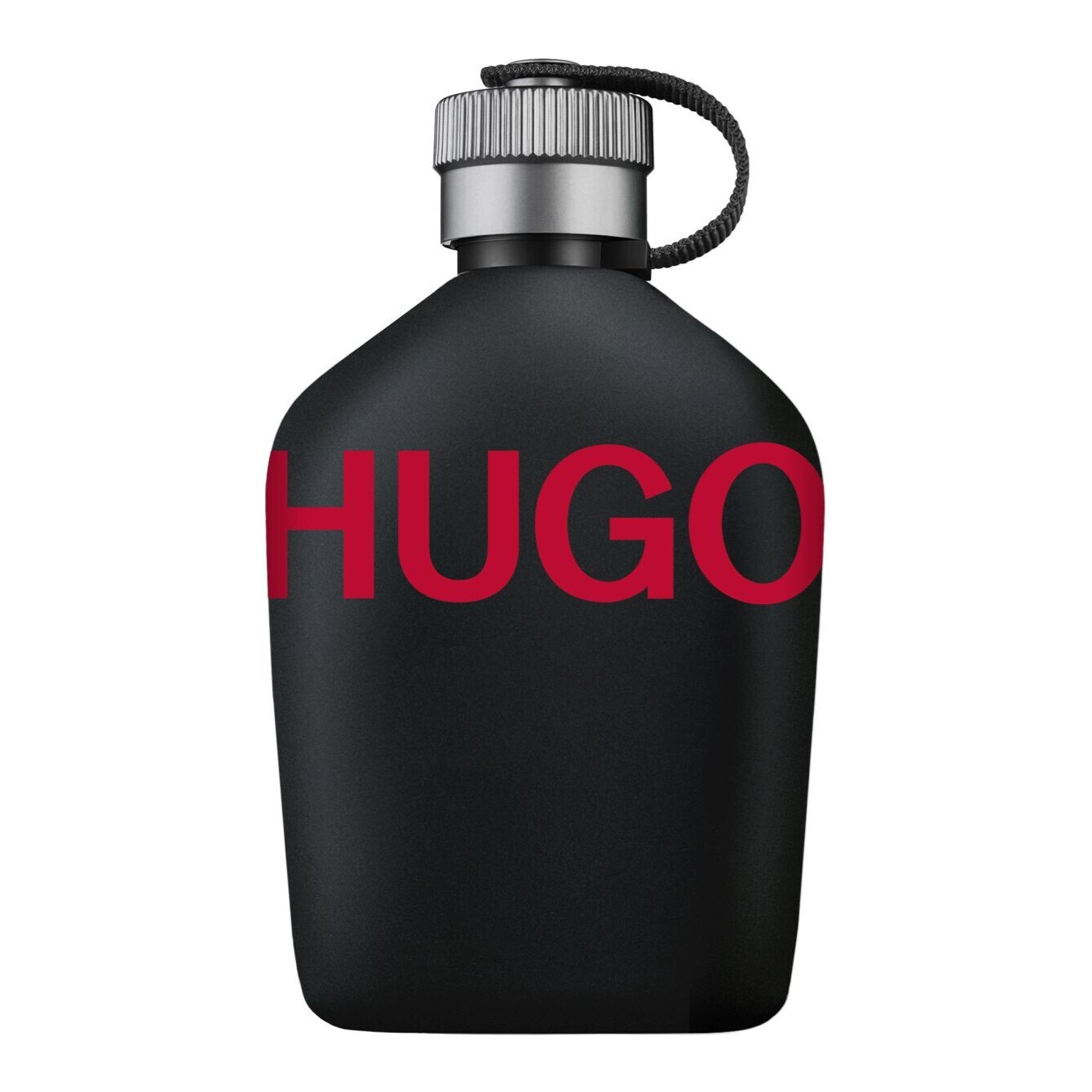 Hugo Just Different 200ml