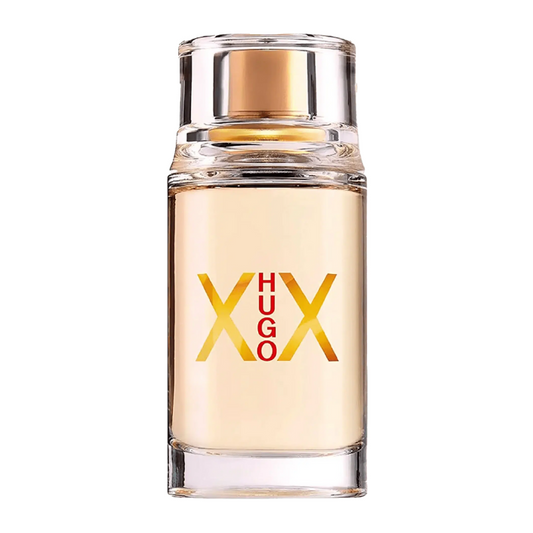 Hugo XX 100ml