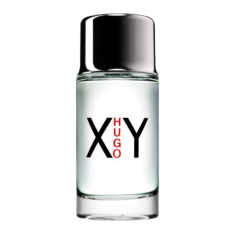 Hugo XY 100ml