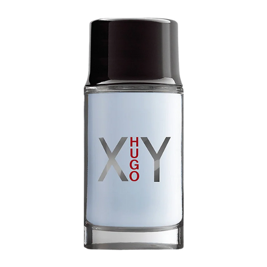 Hugo XY 100ml