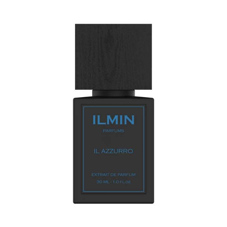 Ilmin Il Azzurro 30ml