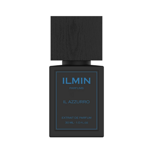 Ilmin Il Azzurro 30ml