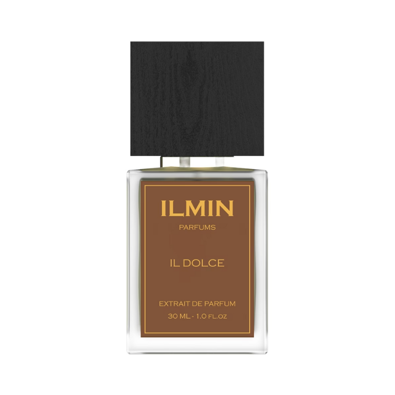 Ilmin Il Dolce 30ml