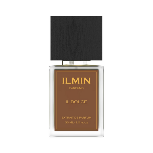 Ilmin Il Dolce 30ml