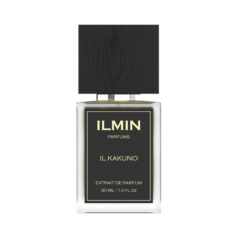 Ilmin Il Kakuno 30ml