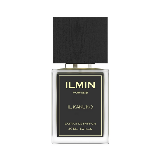 Ilmin Il Kakuno 30ml