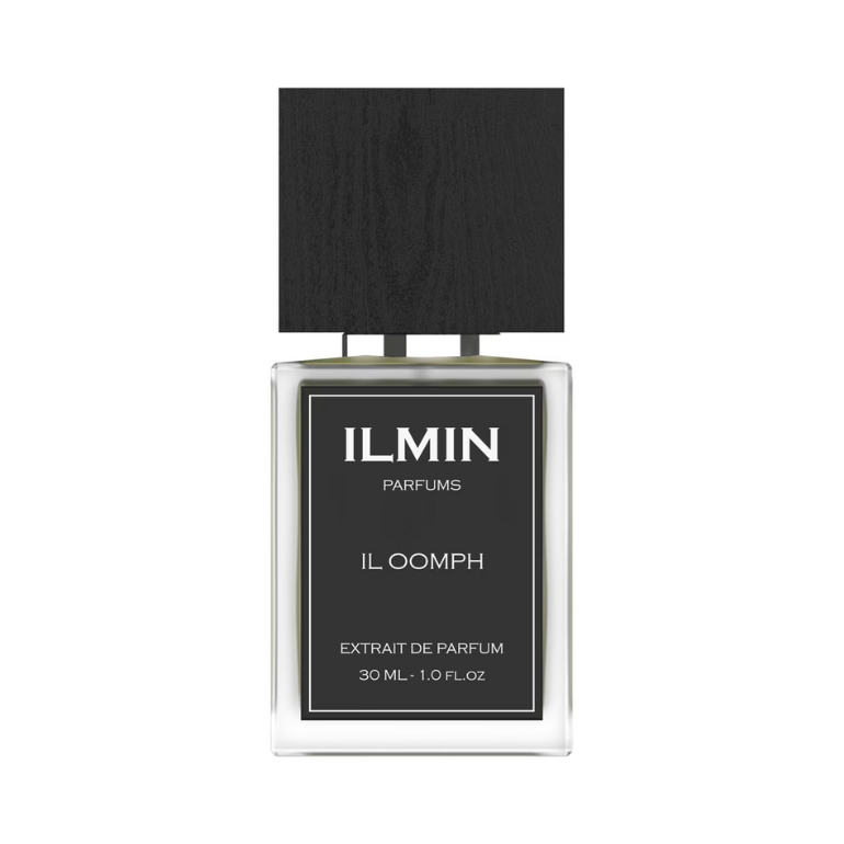 Ilmin Il Oomph 30ml