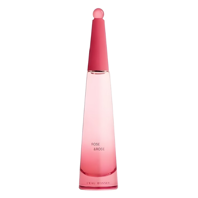 Issey Miyake L'Eau D'Issey Rose & Rose 90ml