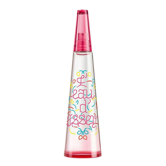 Issey Miyake L'Eau D'Issey Shades Of Kolam 100ml