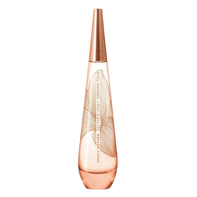 Issey Miyake Nectar D'Issey Première Fleur 90ml