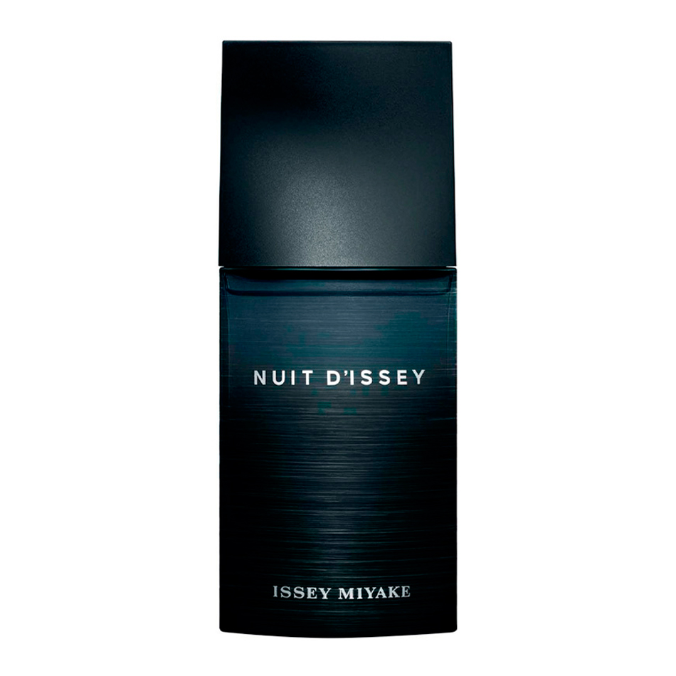 Issey Miyake Nuit D'Issey 125ml