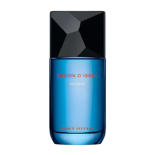 Issey Miyake Fusion D'Issey Extrême 100ml
