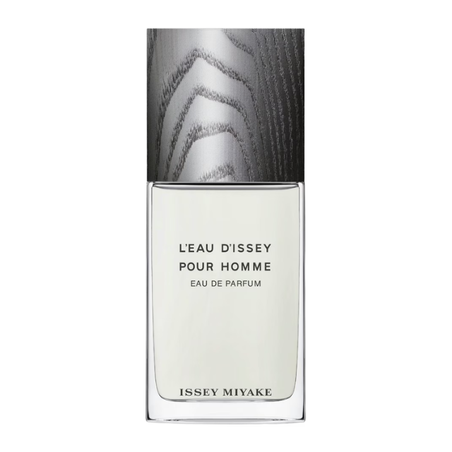 Issey Miyake L'Eau D'Issey Pour Homme Eau De Parfum 125ml