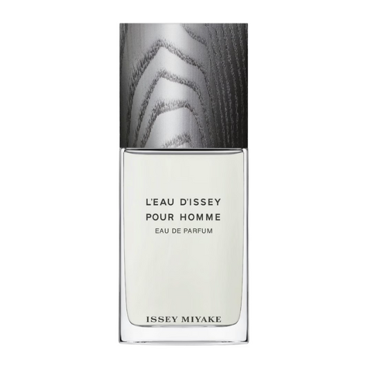 Issey Miyake L'Eau D'Issey Pour Homme Eau De Parfum 125ml