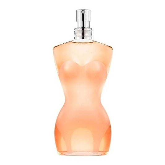 Jean Paul Gaultier Classique 100ml