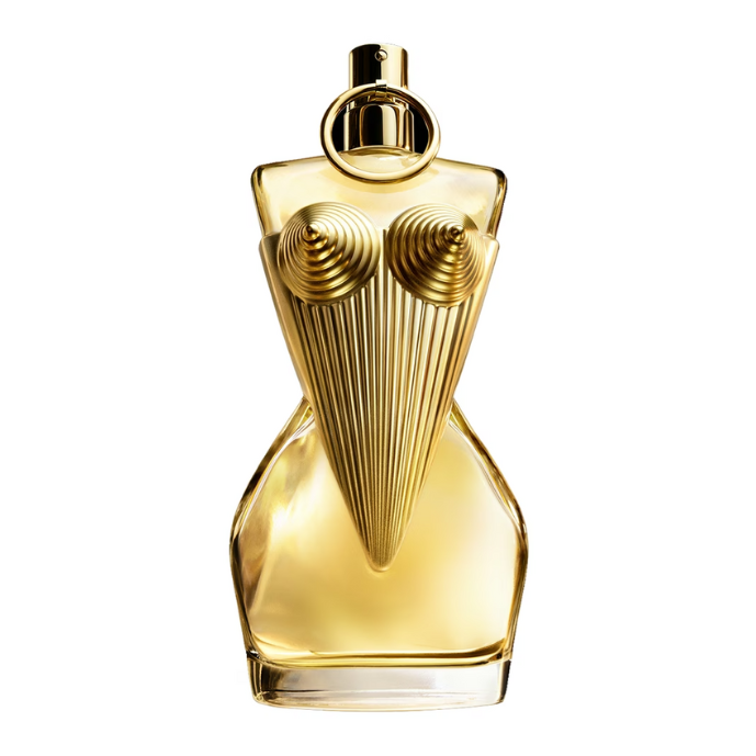 Jean Paul Gaultier Divine 100ml