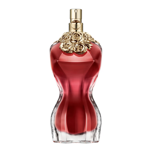 Jean Paul Gaultier La Belle 100ml