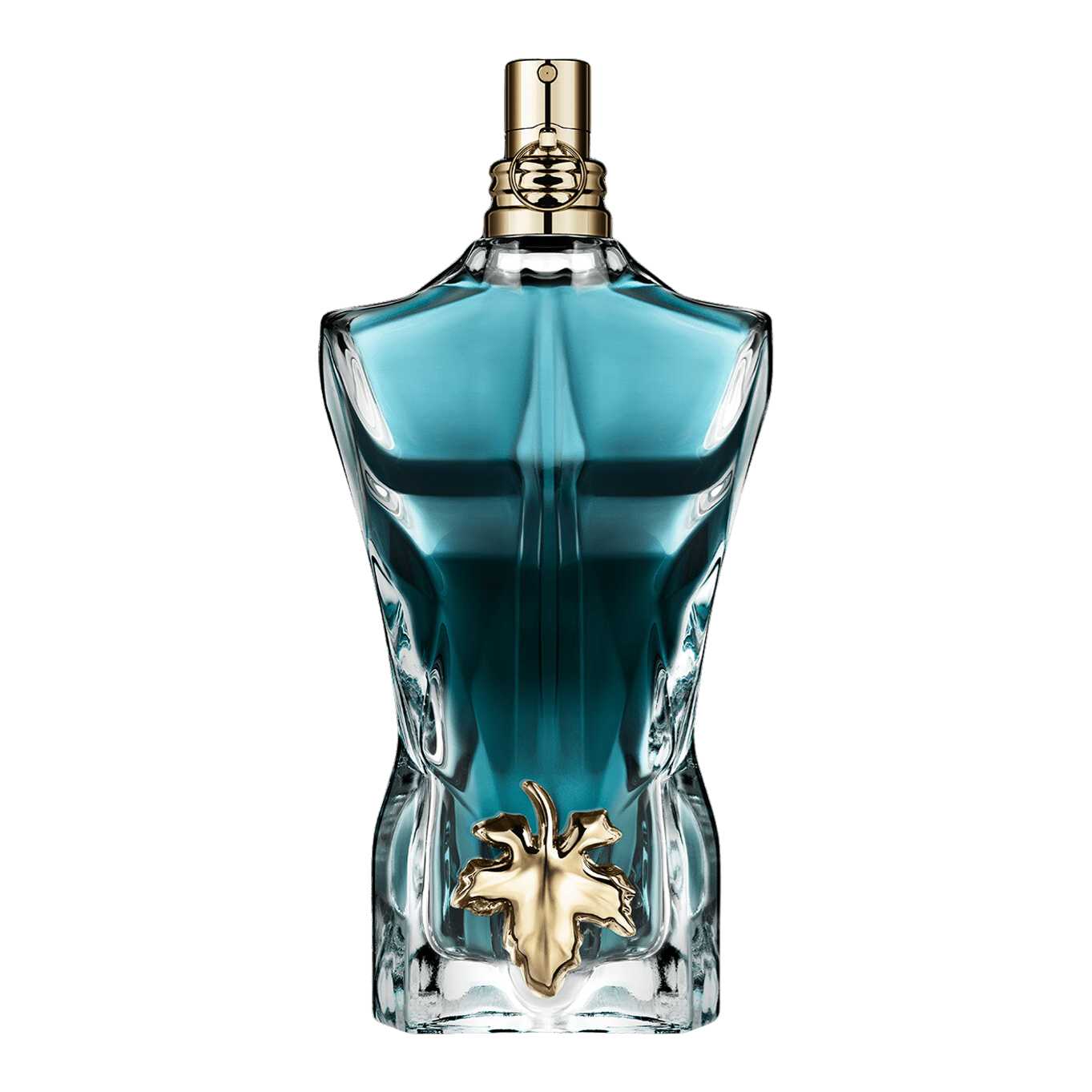 Jean Paul Gaultier Le Beau 125ml