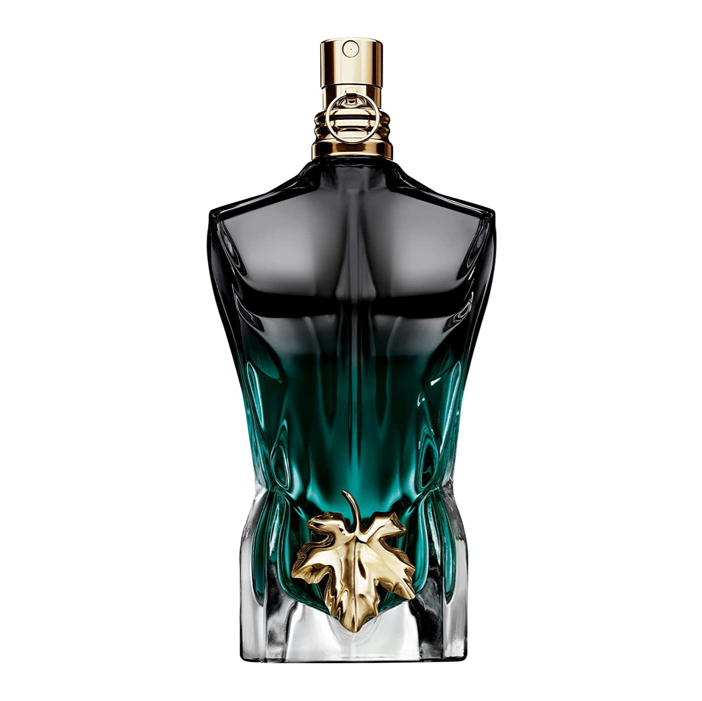 Jean Paul Gaultier Le Beau Le Parfum 125ml