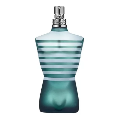 Jean Paul Gaultier Le Male 125ml