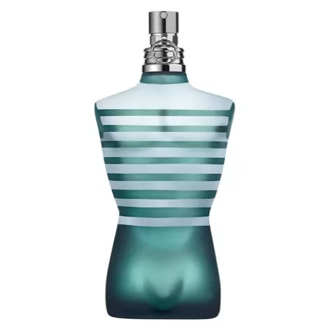 Jean Paul Gaultier Le Male 200ml