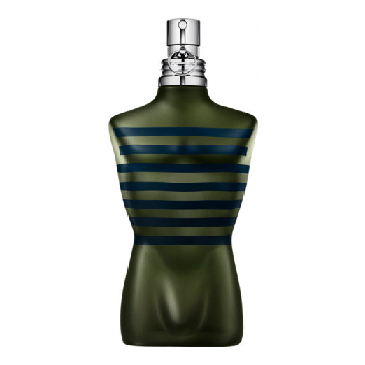 Jean Paul Gaultier Le Male Aviator 125ml