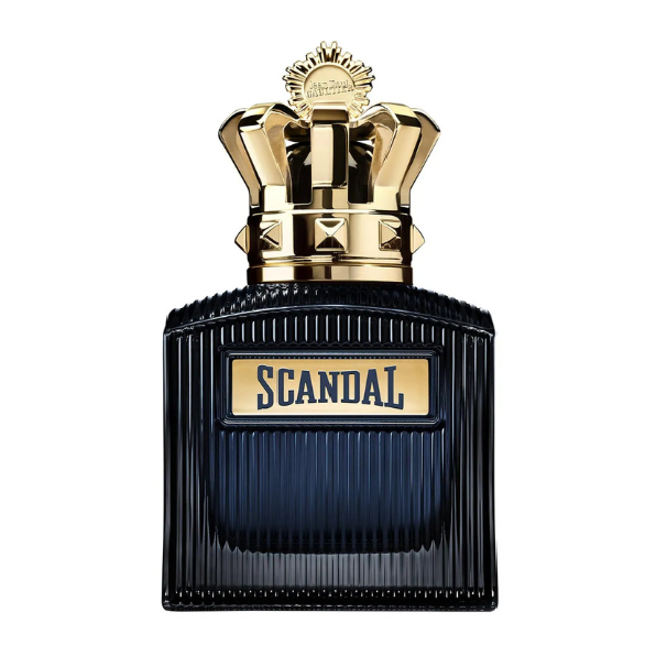 Jean Paul Gaultier Scandal Pour Homme Intense 100ml